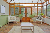 free Old Cleeve conservatory quotes