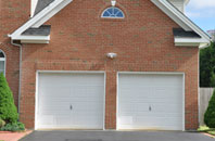 free Old Cleeve garage construction quotes