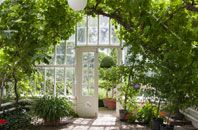 free Old Cleeve orangery quotes