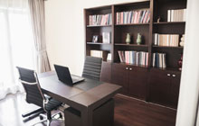 Old Cleeve home office construction leads